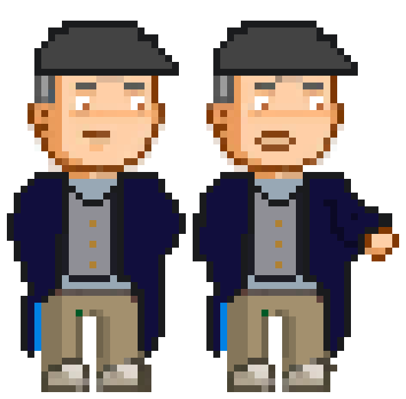 [ff076a] ntm sale fdp 