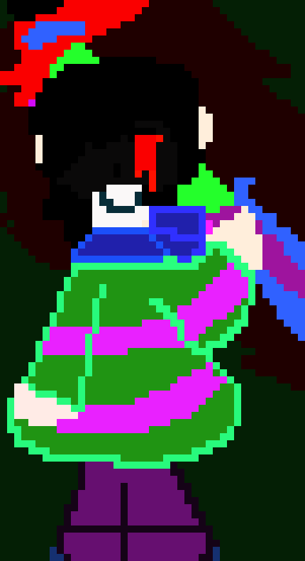 [904ba9] heheh that not your concern is it