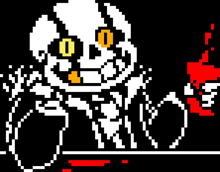 [fbabed] If you want me to guess then I'll choose cancer - DST