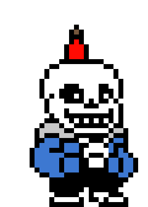[b36c86] "nobody, nose"