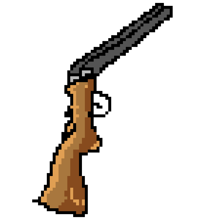 [9664c4] Shotgun Break Neck