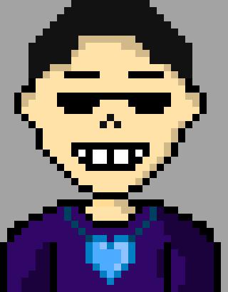 [e8dd50] Yeah i did.