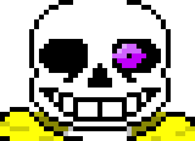 [acbc50] *tp to snowdin entrance*