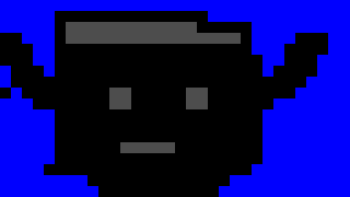 [777ed4] fuck this shit im out :knife 