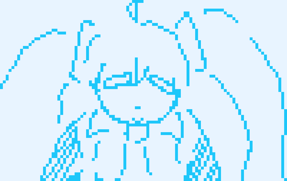 [96580d] Me watching as I have a A in biology and a F in math, english, arts, computer science, and PE