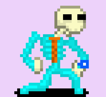 [05b0c1] Anyways, what the hell is this about?