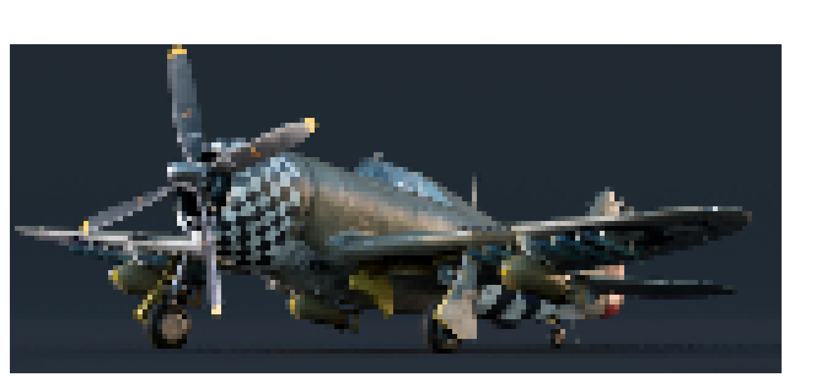 [1375db] *at a aircraft carrier refueling*