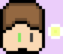 [f455be] Alright then, Another subtle nod to someone.