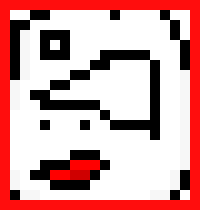 [970cdd] Springrat-it's fine also i will use this when i am afk im going afk as well tho tell the sever rp as well ok