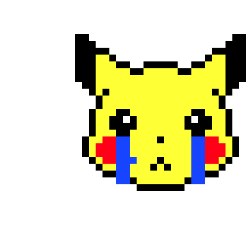 [9fa88c] LEAVE - spectral