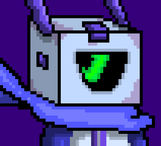 [be82ba] Where is Galeem.