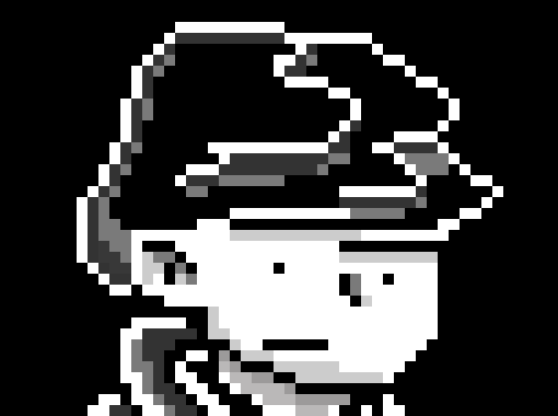 [5629d5] I feel like this dude looks too much like me.