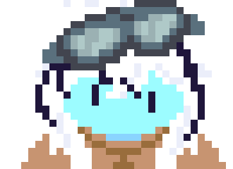 [b6d5e4] Did you know you suck