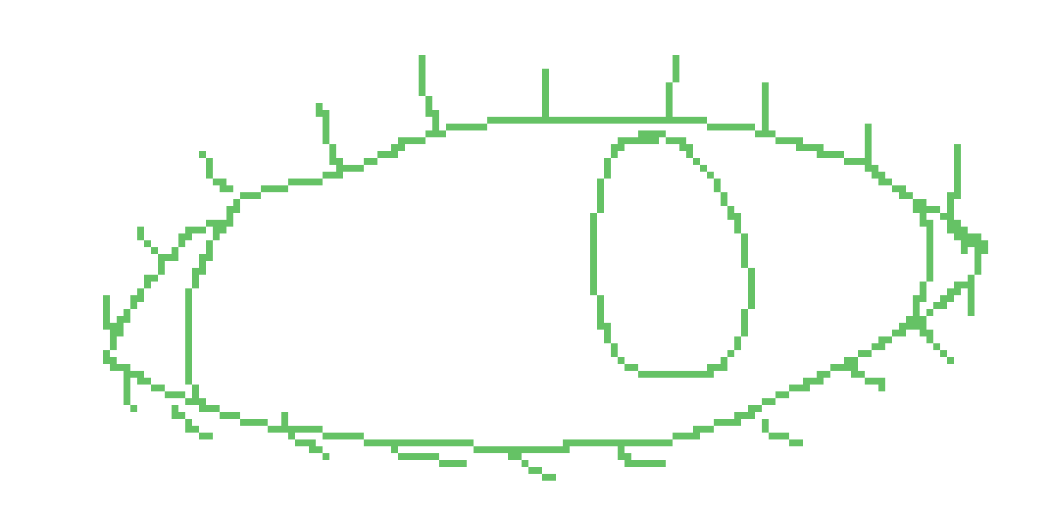 [c412a2] i see you all like how santa see's you sleeping