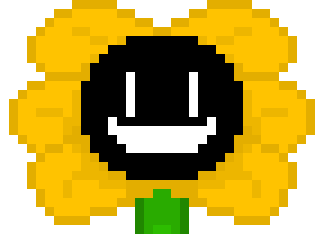 [5e7c80] It just makes me feel like your a critic