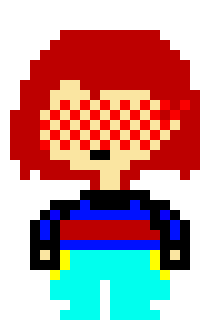 [9664c4] 彼女はちょうど私の手を握った