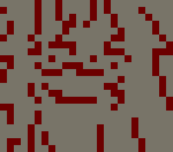 [816c09] Don't not doesn't*