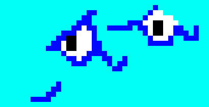 [5b2f3e] thoust edits were by thou?