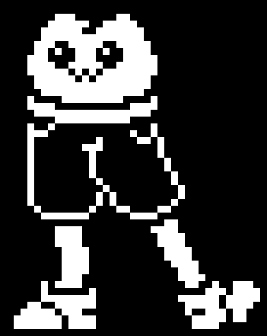 [6a6dc2] ♥𝓝𝔂𝓪!♥ who keeps posting those damn crosshairs?