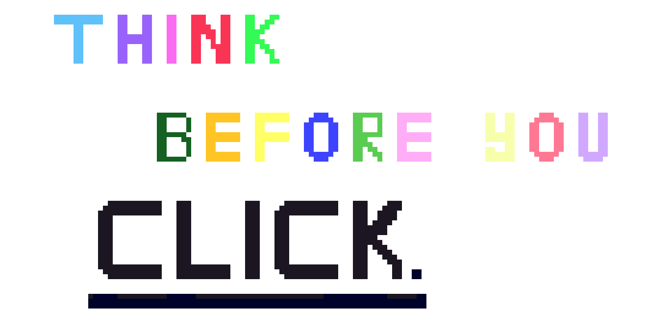 [bc969c] Right of the Month