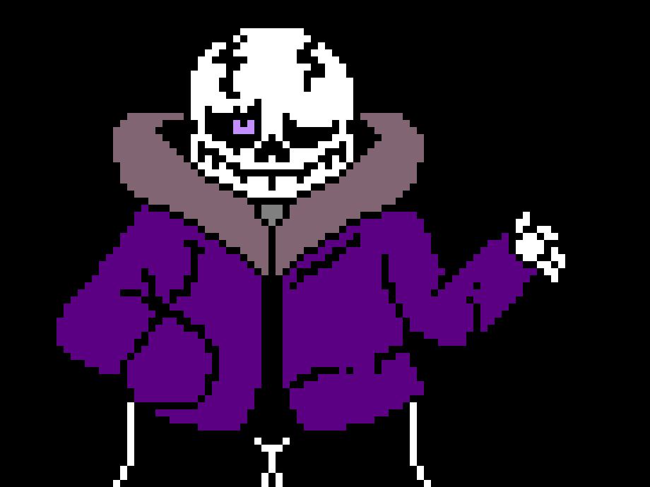 [583245] join https://www.twitch.tv/pamterrie