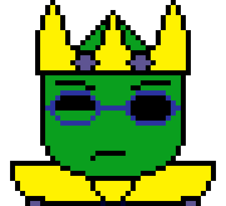 [06ffd6] Chris....This....THING. It isn't him. I promise you, it isn't. It stole his corpse. Boarder is dead. This virus was the vulture, and your love is his next meal.