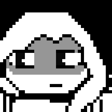 [7a0a81] . . . [Oh, I sure do.]