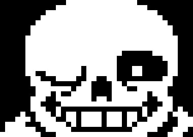 [56d9be] anyways cya! -Zach