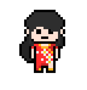 [9664c4] Tzuyu (Yakushima) Sato