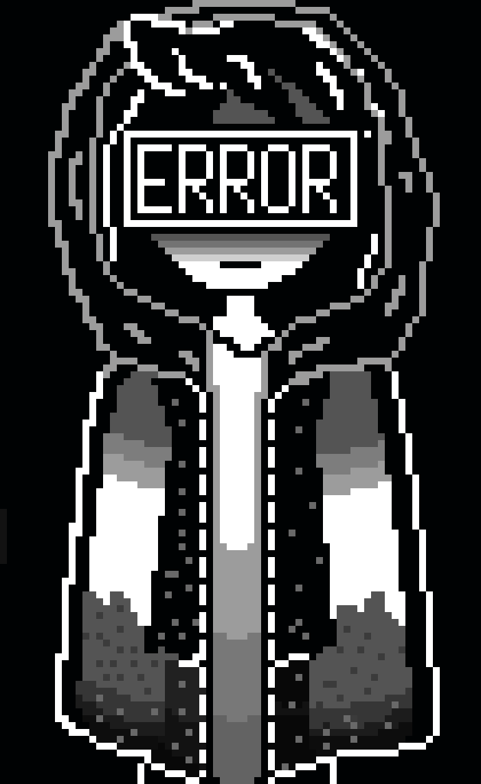 [76da01] *sees gray imposter*