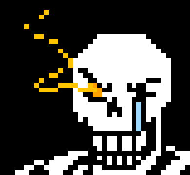 [8aa4ac] Here it is! | fish :O