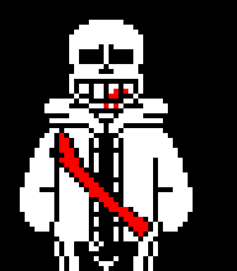 [c8bb2d] i wish the owner could see what you have done to this old site it was perfect before any of you morons joined