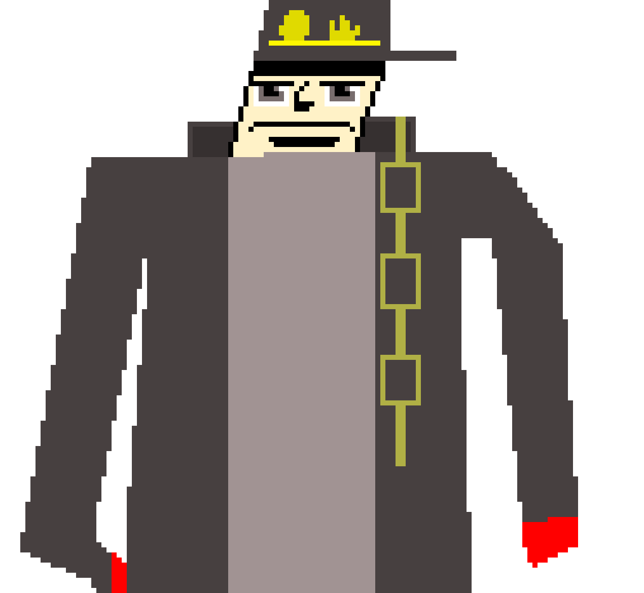 [f7c573] its me joker