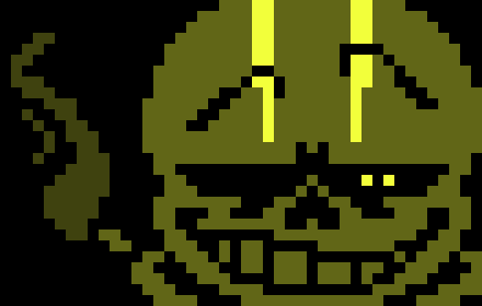 [276fb9] (heya sy)-SP!