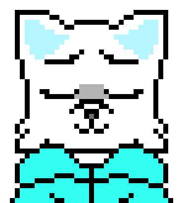 [5b2f3e] wtf... was that......   it took a moment.   that shouldn't of been directed to me..