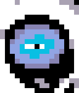 [4076f0] MUDA MUDA MUDA MUDA MUDA MUDA MUDA MUDA MUDA MUDA MUDA MUDA MUDA MUDA MUDA MUDA MUDA MUDA MUDA MUDA MUDA MUDA MUDA MUDA MUDA MUDA MUDA MUDA MUDA MUDA MUDA MUDA MUDA MUDA MUDA!!!!! -ULTRA -INSTINCT- SANS (CLEETUS)