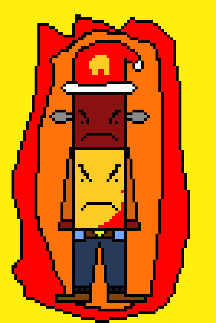[8597b0] FUCK YOU BITCHES, SANS THATS NOT EVEN A FUCKING JOKE SO SHUT THE FUCK UP BECAUSE MY GRANDMA ACTUALLY FUCKING DIED, AND YOUR GONNA FUCKING JOKE ABOUT IT LIKE ITS A FUCKING PARTY SO SUCK MY ASS AND PUT TAPE ON YOUR MOUTH -brombn