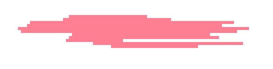 [8048ed] no nO NO WHY DID I DO THAT