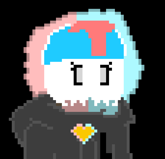 [1cc69e] SHIT FUCK NO...sweetie...