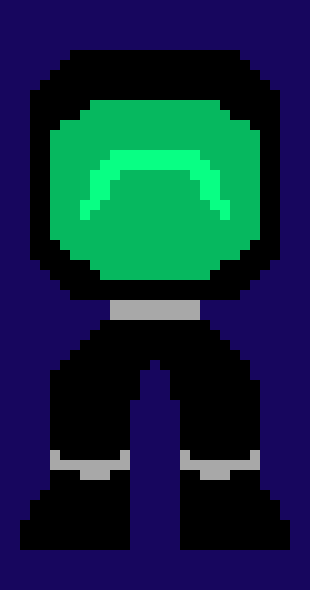 [25d002] *Erases Ace from existance due to spinning so fast*