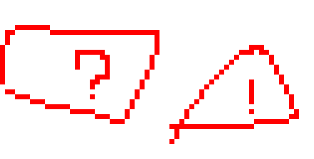 [491f3e] i didn't know this