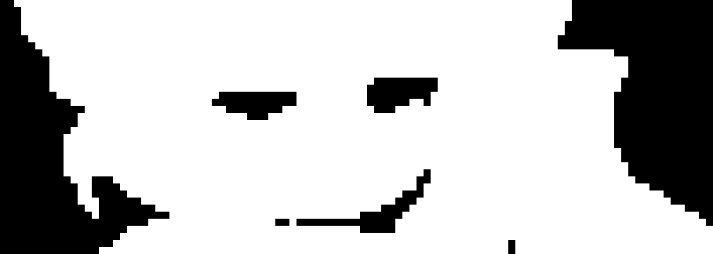 [10f492] oh man i forgot... i was worried hahah