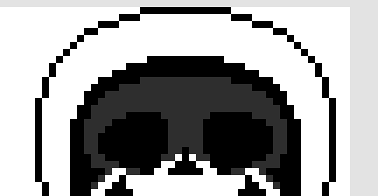 [882d9d] Pants* u will all die