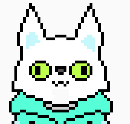 [5b2f3e] -gets up when the bone was summoned because commotion-