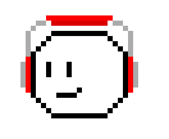 [7456f1] Charles here!