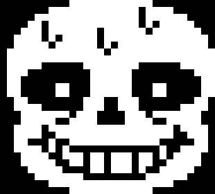 [8aa4ac] ifdont like bon zai then i have spine tree and at my restaurant they always get my spare ribs right but that not nothin when i cant play halloween music with out organs oh know paps told me to stop being a "lazybones"