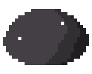 [965131] *holds up another picture, this one was of wraith* you might need this one more, however...