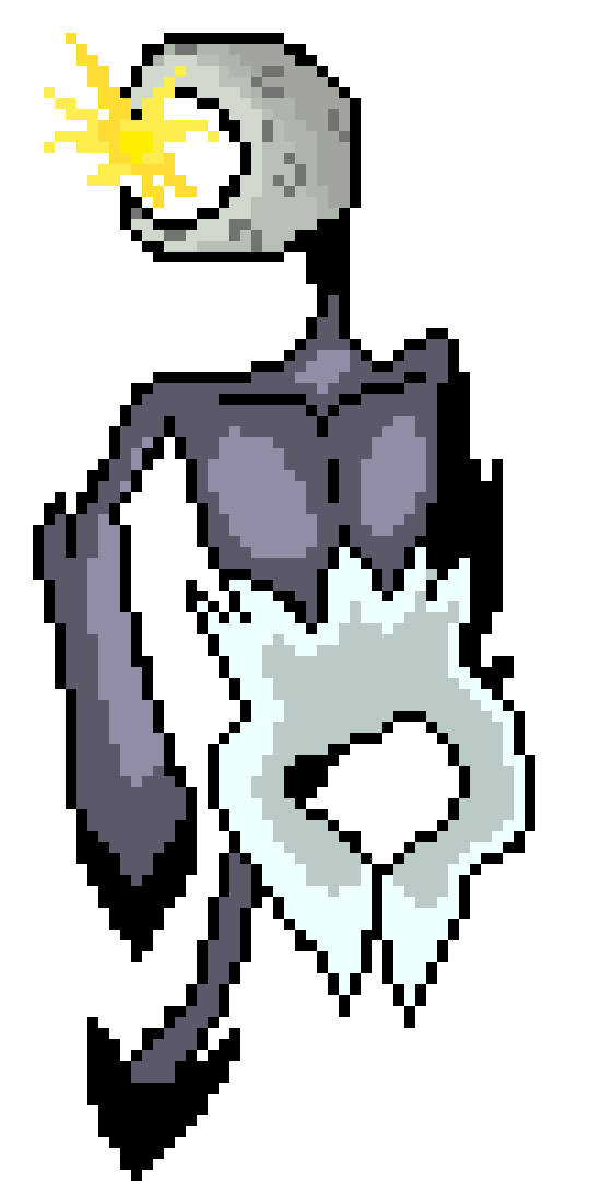 [3fcaee]  Moau -Drone