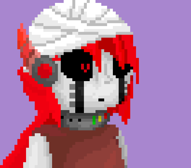 [2a4595] ((i asked them, They said yes