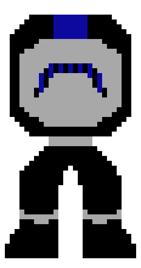 [25d002] Well, If I remember correctly Void, You said "Next time he comes on, I'm gonna punch him so hard he wont even know what pain is.", Now does that sound very "Nothing-like" to you? And Ez, go ahead.